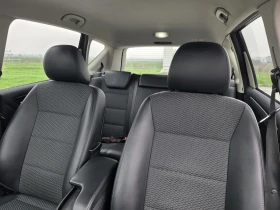 Mercedes-Benz A 180 CDI* Facelift* Automat, снимка 17