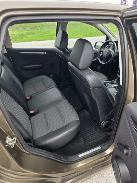 Mercedes-Benz A 180 CDI* Facelift* Automat, снимка 13