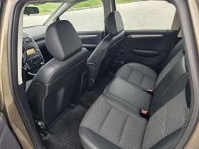 Mercedes-Benz A 180 CDI* Facelift* Automat, снимка 11