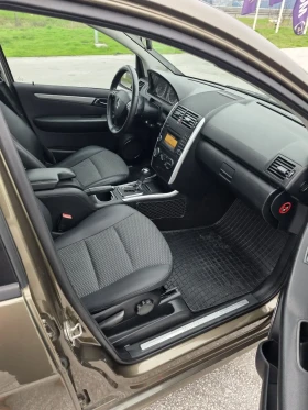 Mercedes-Benz A 180 CDI* Facelift* Automat, снимка 12