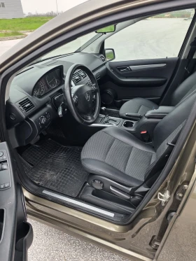 Mercedes-Benz A 180 CDI* Facelift* Automat, снимка 10