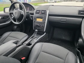 Mercedes-Benz A 180 CDI* Facelift* Automat, снимка 14