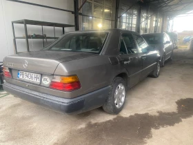 Mercedes-Benz E 300 3000 auto  - 5000 лв. / 2556.46 € - 47086134 4
