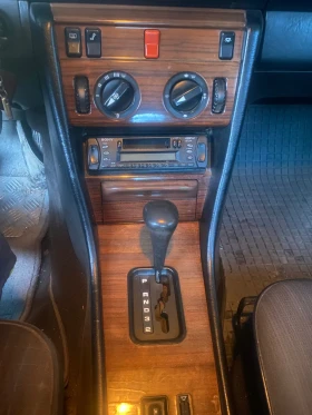 Mercedes-Benz E 300 3000 auto  - 5000 лв. / 2556.46 € - 47086134 6