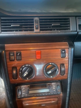 Mercedes-Benz E 300 3000 auto  - 5000 лв. / 2556.46 € - 47086134 7