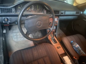 Mercedes-Benz E 300 3000 auto  - 5000 лв. / 2556.46 € - 47086134 5