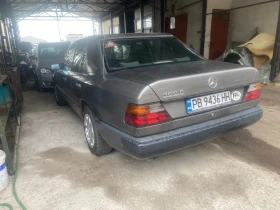 Mercedes-Benz E 300 3000 auto  - 5000 лв. / 2556.46 € - 47086134 3