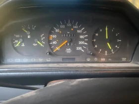 Mercedes-Benz E 300 3000 auto  - 5000 лв. / 2556.46 € - 47086134 8