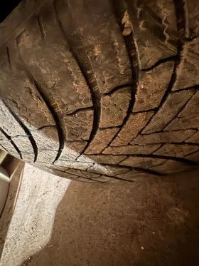 Opel Astra 1.6  75ps , снимка 9