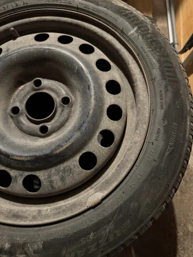 Opel Astra 1.6  75ps , снимка 10