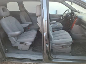 Chrysler Voyager 2.8CRD, снимка 5