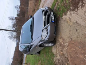 Chrysler Voyager 2.8CRD, снимка 2