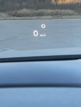 Honda ZR-V e:HEV ADVANCE, снимка 16