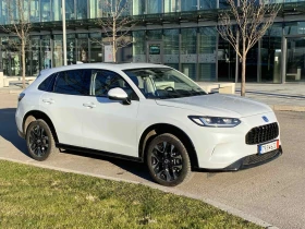 Honda ZR-V e:HEV ADVANCE, снимка 1