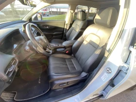 Honda ZR-V e:HEV ADVANCE, снимка 6