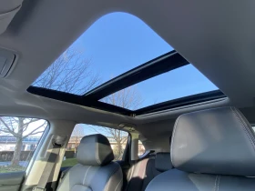 Honda ZR-V e:HEV ADVANCE, снимка 12