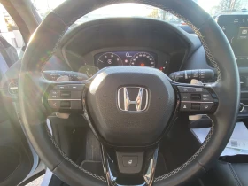 Honda ZR-V e:HEV ADVANCE, снимка 8