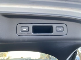 Honda ZR-V e:HEV ADVANCE, снимка 17