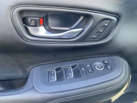 Honda ZR-V e:HEV ADVANCE, снимка 13