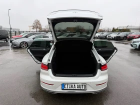 VW Arteon RLine-240k.c-4x4-PANORAMA-LED-BIXENON-ALKANTAR-FUL - 42777 лв. / 21871.53 € - 83987324 15