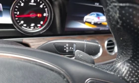 Mercedes-Benz E 220 - 17595 € / 34412.83 лв. - 71387591 9