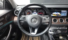 Mercedes-Benz E 220 - 17595 € / 34412.83 лв. - 71387591 13