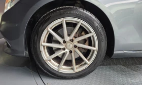 Mercedes-Benz E 220 - 17595 € / 34412.83 лв. - 71387591 5