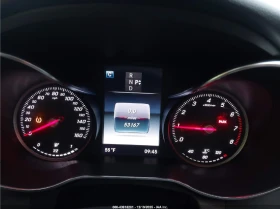Mercedes-Benz C 300 4MATIC* ПОДГРЕВ* PANO* КАМЕРА - 11500 € / 22492.04 лв. - 37882155 8