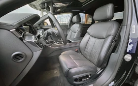 Audi A8 55 TFSI quattro - цена по договаряне - 29859682 6