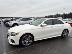 Mercedes-Benz E 300 * CARFAX * БЕЗ ПЪРВОНАЧАЛНА ВНОСКА - 18150 € / 35498.31 лв. - 72129543 2