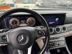 Mercedes-Benz E 300 * CARFAX * БЕЗ ПЪРВОНАЧАЛНА ВНОСКА - 18150 € / 35498.31 лв. - 72129543 9