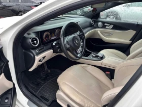 Mercedes-Benz E 300 * CARFAX * БЕЗ ПЪРВОНАЧАЛНА ВНОСКА - 18150 € / 35498.31 лв. - 72129543 5