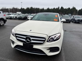 Mercedes-Benz E 300 * CARFAX * БЕЗ ПЪРВОНАЧАЛНА ВНОСКА - 18150 € / 35498.31 лв. - 72129543 6