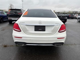 Mercedes-Benz E 300 * CARFAX * БЕЗ ПЪРВОНАЧАЛНА ВНОСКА - 18150 € / 35498.31 лв. - 72129543 4