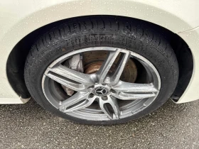 Mercedes-Benz E 300 * CARFAX * БЕЗ ПЪРВОНАЧАЛНА ВНОСКА - 18150 € / 35498.31 лв. - 72129543 7