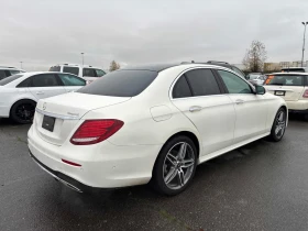 Mercedes-Benz E 300 * CARFAX * БЕЗ ПЪРВОНАЧАЛНА ВНОСКА - 18150 € / 35498.31 лв. - 72129543 3