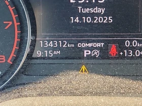 Audi A4 * PROGRESSIV * CARFAX * ЦЕНА ДО БЪЛГАРИЯ - 15900 € / 31097.70 лв. - 46498030 11