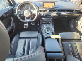 Audi A4 * PROGRESSIV * CARFAX * ЦЕНА ДО БЪЛГАРИЯ - 15900 € / 31097.70 лв. - 46498030 10