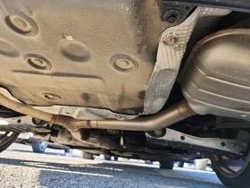 Audi A4 * PROGRESSIV * CARFAX * ЦЕНА ДО БЪЛГАРИЯ - 15900 € / 31097.70 лв. - 46498030 16