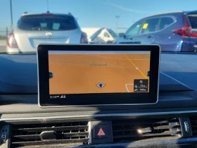 Audi A4 * PROGRESSIV * CARFAX * ЦЕНА ДО БЪЛГАРИЯ - 15900 € / 31097.70 лв. - 46498030 9