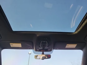 Audi A4 * PROGRESSIV * CARFAX * ЦЕНА ДО БЪЛГАРИЯ - 15900 € / 31097.70 лв. - 46498030 12