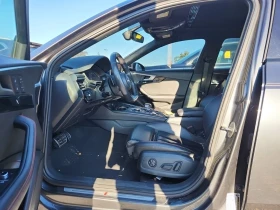 Audi A4 * PROGRESSIV * CARFAX * ЦЕНА ДО БЪЛГАРИЯ - 15900 € / 31097.70 лв. - 46498030 6