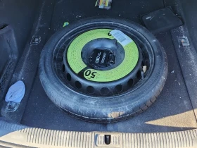 Audi A4 * PROGRESSIV * CARFAX * ЦЕНА ДО БЪЛГАРИЯ - 15900 € / 31097.70 лв. - 46498030 15