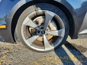 Audi A4 * PROGRESSIV * CARFAX * ЦЕНА ДО БЪЛГАРИЯ - 15900 € / 31097.70 лв. - 46498030 8