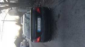 Mercedes-Benz C 200 C200 Kompressor 163HP АВТОМАТ ГАЗОВ ИНЖЕКЦИОН - 1000 € / 1955.83 лв. - 88255030 2