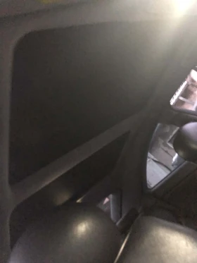 Mercedes-Benz C 200 C200 Kompressor 163HP АВТОМАТ ГАЗОВ ИНЖЕКЦИОН - 1000 € / 1955.83 лв. - 88255030 4