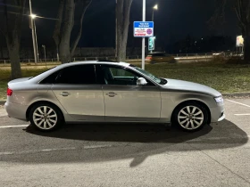 Audi A4 2.7 TDI - 8000 € / 15646.64 лв. - 62277133 4
