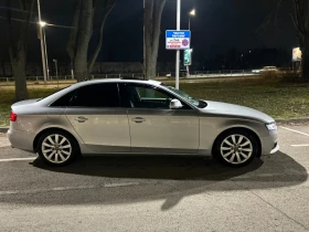 Audi A4 2.7 TDI - 8000 € / 15646.64 лв. - 62277133 5