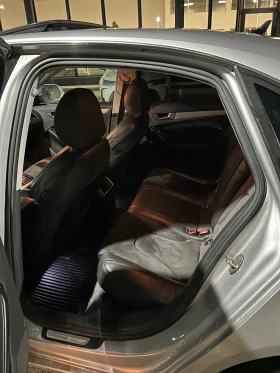Audi A4 2.7 TDI - 8000 € / 15646.64 лв. - 62277133 17