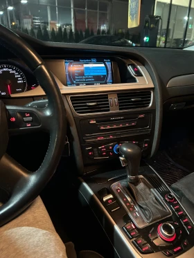 Audi A4 2.7 TDI - 8000 € / 15646.64 лв. - 62277133 14